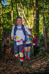 BIB: 2568
                            <button type="button" onclick="openModal(19325862)" class="btn btn-primary btn-sm float-right btn-popup" data-toggle="modal" data-target=".modal-high-quality">
                        <i class="fas fa-shopping-cart"></i> Add to Cart
                    </button>
                                            <button type="button" onclick="isThisMe(19325862, true)" class="btn btn-success btn-sm float-right btn-popup btn-isme hidden" data-toggle="tooltip" data-placement="bottom" title="นี่คือรูปของคุณใช่ไหม คลิกที่นี่เพื่อเอาเข้าอัลบั้ม">
                        <i class="fas fa-plus"></i> Add to album
                    </button>
                    <button type="button" onclick="isThisMe(19325862, false)" class="btn btn-warning btn-sm float-right btn-popup btn-isnotme hidden">
                        <i class="fas fa-ban"></i> Remove from album
                    </button>